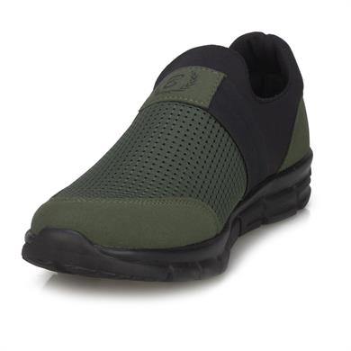 BLACKSEA_Z_SPOR_527_AQUA HAKİ