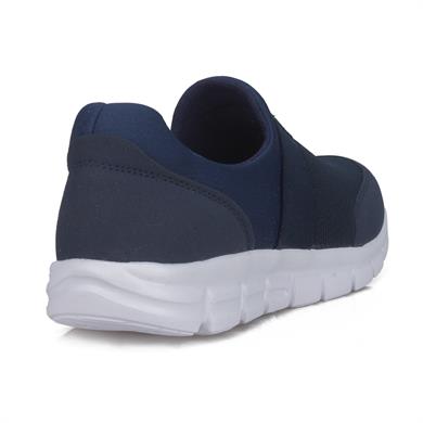 BLACKSEA_Z_SPOR_527_AQUA LACİVERT