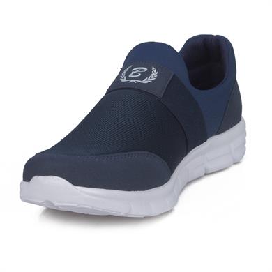 BLACKSEA_Z_SPOR_527_AQUA LACİVERT