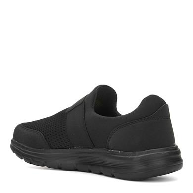 BLACKSEA_Z_SPOR_527_AQUA SİYAH_SİYAH