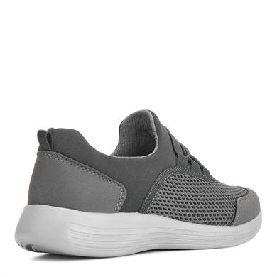 BLACKSEA_Z_SPOR_562-A FÜME