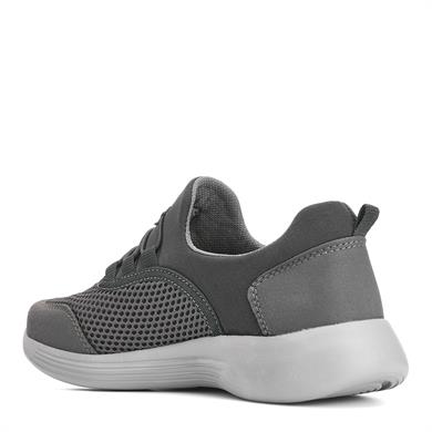 BLACKSEA_Z_SPOR_562-A FÜME