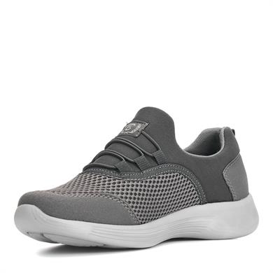 BLACKSEA_Z_SPOR_562-A FÜME