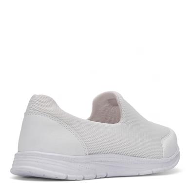 BLACKSEA_Z_SPOR_595 BEYAZ