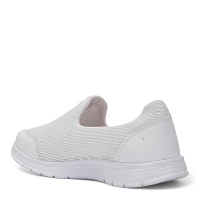 BLACKSEA_Z_SPOR_595 BEYAZ