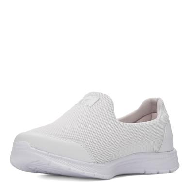 BLACKSEA_Z_SPOR_595 BEYAZ