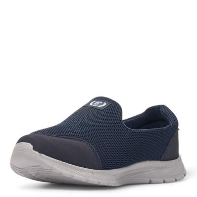 BLACKSEA_Z_SPOR_595 LACİ