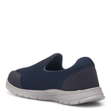 BLACKSEA_Z_SPOR_595 LACİ