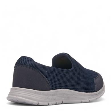 BLACKSEA_Z_SPOR_595 LACİ