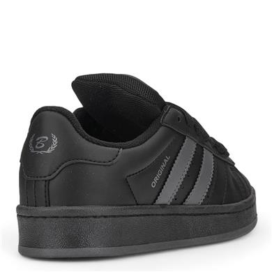 BLACKSEA_Z_SPOR_607 SİYAH