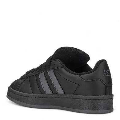 BLACKSEA_Z_SPOR_607 SİYAH