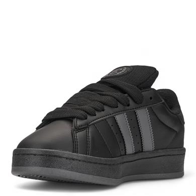 BLACKSEA_Z_SPOR_607 SİYAH