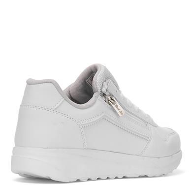 BLACKSEA_Z_SPOR_CİLT_605 BEYAZ