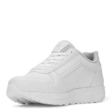 BLACKSEA_Z_SPOR_CİLT_605 BEYAZ