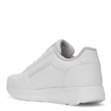 BLACKSEA_Z_SPOR_CİLT_605 BEYAZ