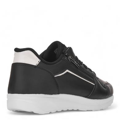 BLACKSEA_Z_SPOR_CİLT_605 SİYAH_BEYAZ