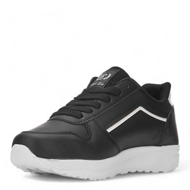 BLACKSEA_Z_SPOR_CİLT_605 SİYAH_BEYAZ