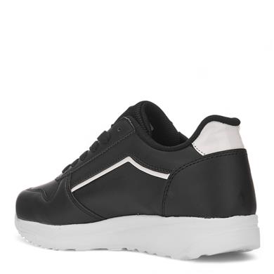 BLACKSEA_Z_SPOR_CİLT_605 SİYAH_BEYAZ