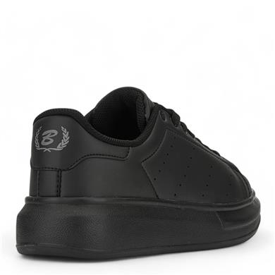 BLACKSEA_Z_SPOR_CİLT_610 SİYAH