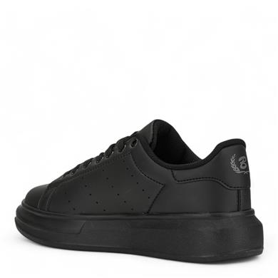 BLACKSEA_Z_SPOR_CİLT_610 SİYAH