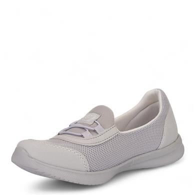 BLACKSEA_Z_BABET_575 BUZ