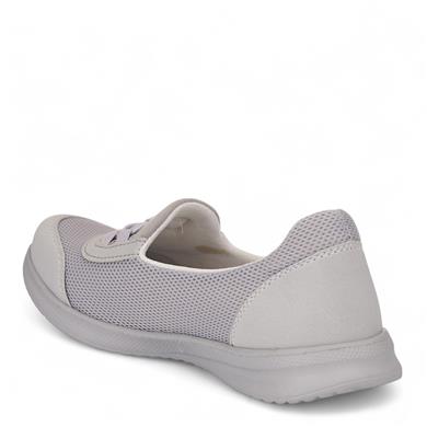 BLACKSEA_Z_BABET_575 BUZ