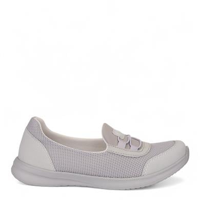 BLACKSEA_Z_BABET_575 BUZ