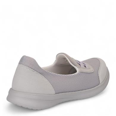 BLACKSEA_Z_BABET_575 BUZ