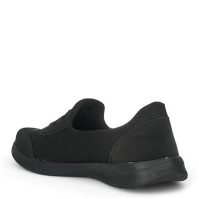 BLACKSEA_Z_BABET_575 SİYAH