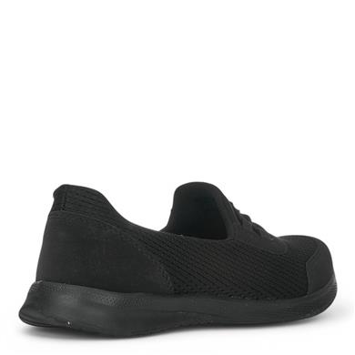 BLACKSEA_Z_BABET_575 SİYAH