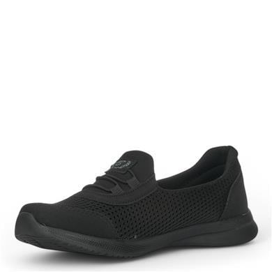 BLACKSEA_Z_BABET_575 SİYAH