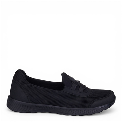 BLACKSEA_Z_BABET_575 SİYAH (ESKİ)