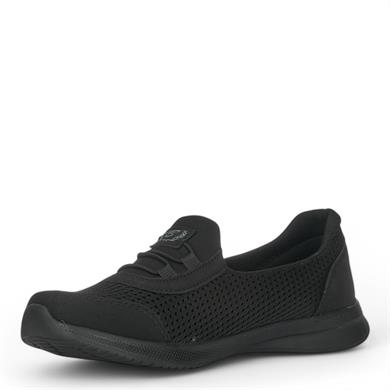 BLACKSEA_Z_BABET_575 SİYAH_38