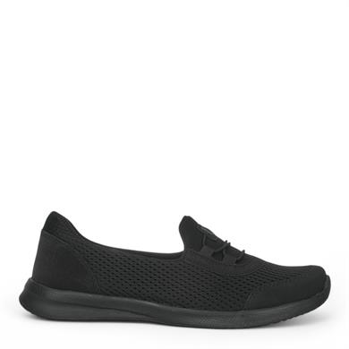 BLACKSEA_Z_BABET_575 SİYAH_38