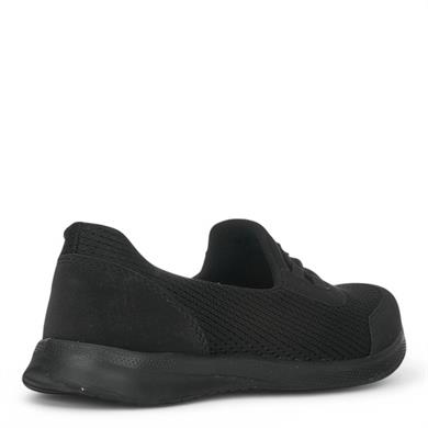 BLACKSEA_Z_BABET_575 SİYAH_38