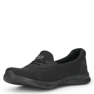 BLACKSEA_Z_BABET_575 SİYAH_40-42