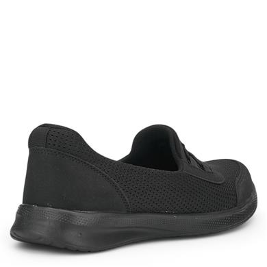 BLACKSEA_Z_BABET_575 SİYAH_40-42