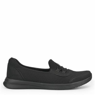 BLACKSEA_Z_BABET_575 SİYAH_40-42