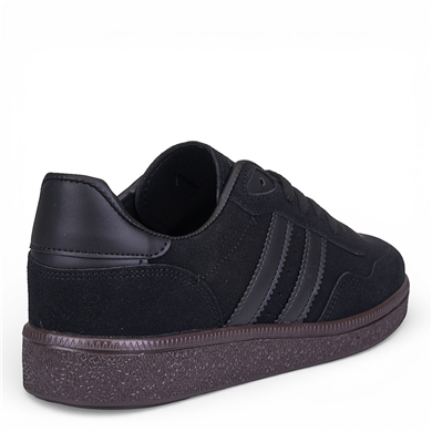 BLACKSEA_Z_SPOR 628 SİYAH