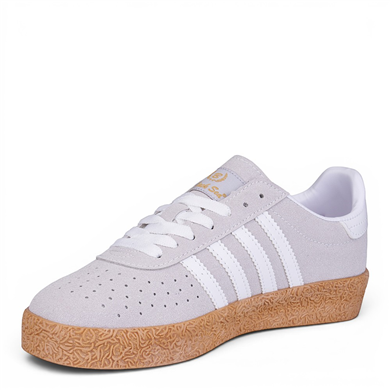 BLACKSEA_Z_SPOR 629 BUZ