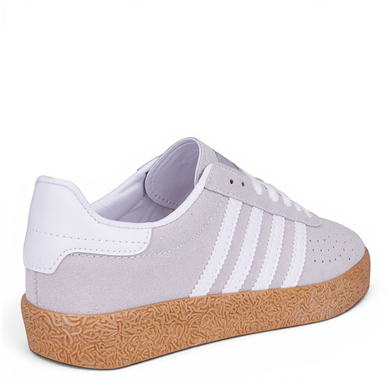 BLACKSEA_Z_SPOR 629 BUZ