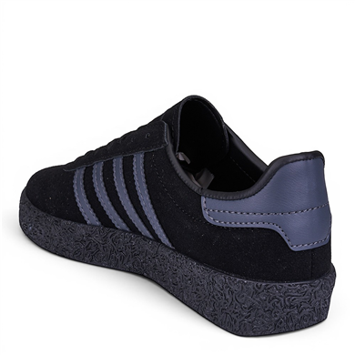 BLACKSEA_Z_SPOR 629 SİYAH_FÜME