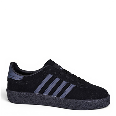 BLACKSEA_Z_SPOR 629 SİYAH_FÜME