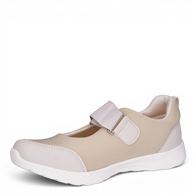 BLACKSEA_Z_SPOR 632 BEJ
