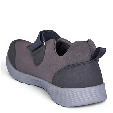 BLACKSEA_Z_SPOR 632 FÜME