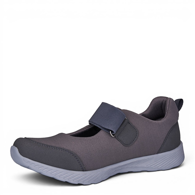 BLACKSEA_Z_SPOR 632 FÜME