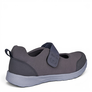 BLACKSEA_Z_SPOR 632 FÜME