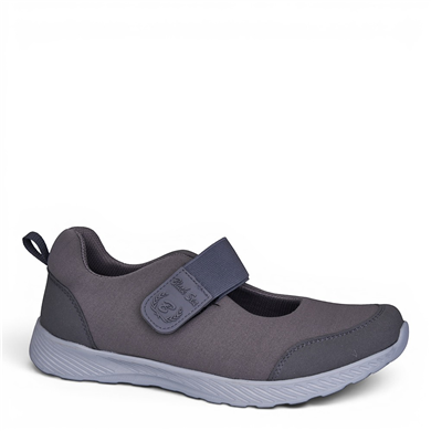 BLACKSEA_Z_SPOR 632 FÜME
