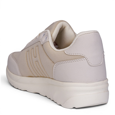 BLACKSEA_Z_SPOR 633 BEJ