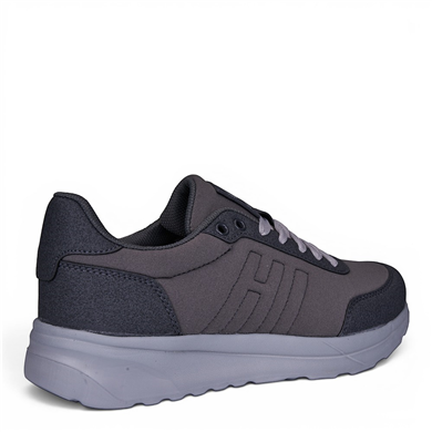 BLACKSEA_Z_SPOR 633 FÜME